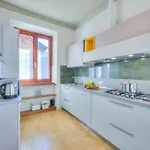 Anita Fitness Retreat - Happy 度假居 *