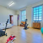 度假居 Anita Fitness Retreat - Happy *