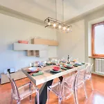 度假居 Anita Fitness Retreat - Happy *