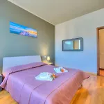 度假居 Anita Fitness Retreat - Happy Gemonio