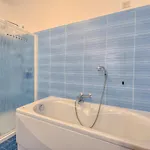 度假居 Anita Fitness Retreat - Happy