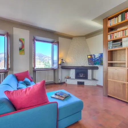 Anita Fitness Retreat - Happy * Gemonio