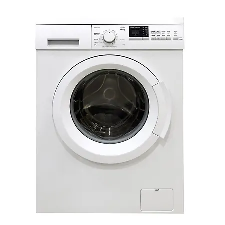 Anita Fitness Retreat - Happy * Gemonio