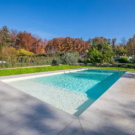 Anita Fitness Retreat - Happy 펜션 *