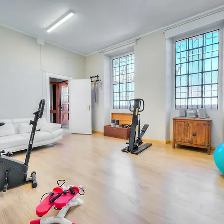 Anita Lake, 2br Retreat W/ Shared Pool And Gym - Happy