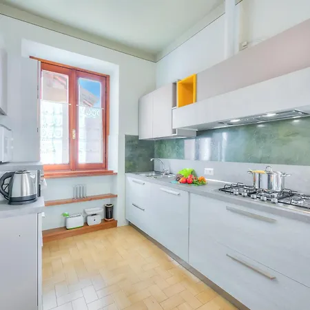 Nyaraló Anita Lake, 2br Retreat W/ Shared Pool And Gym - Happy