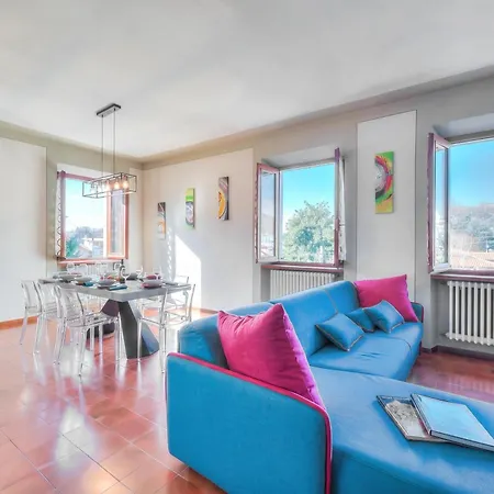 Anita Lake, 2br Retreat W/ Shared Pool And Gym - Happy *