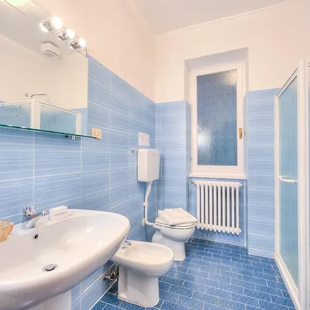 Anita Lake, 2br Retreat W/ Shared Pool And Gym - Happy Nyaraló Gemonio