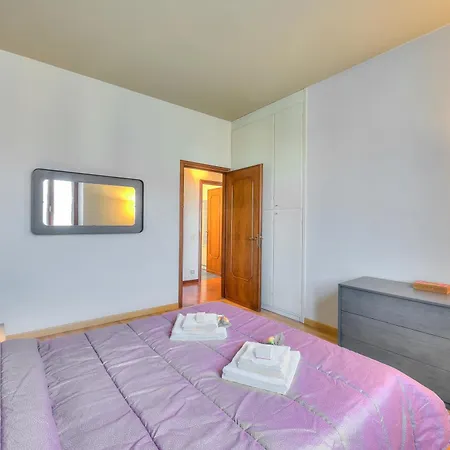Anita Lake, 2br Retreat W/ Shared Pool And Gym - Happy Nyaraló Gemonio