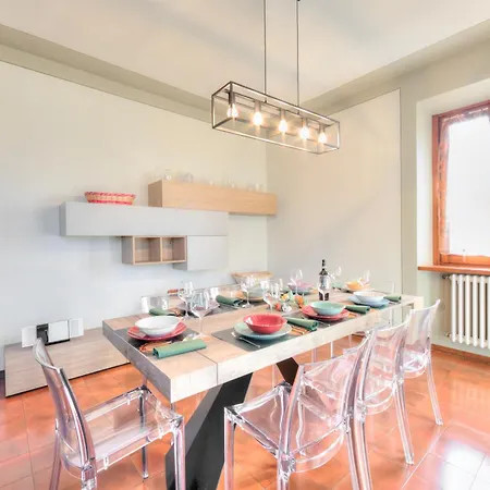 Anita Lake, 2br Retreat W/ Shared Pool And Gym - Happy *