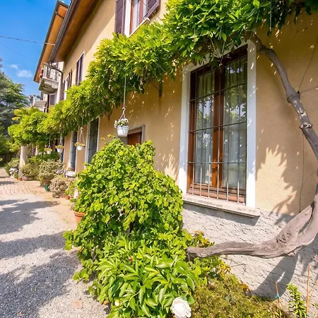 Anita Lake, 2br Retreat W/ Shared Pool And Gym - Happy Gemonio