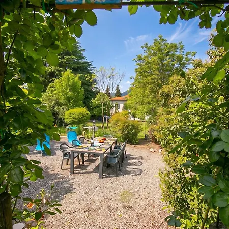 Anita Lake, 2br Retreat W/ Shared Pool And Gym - Happy * Gemonio