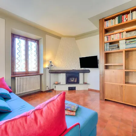 Anita Lake, 2br Retreat W/ Shared Pool And Gym - Happy Nyaraló Gemonio