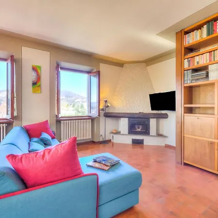 Anita Lake, 2br Retreat W/ Shared Pool And Gym - Happy *