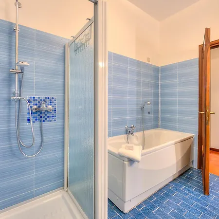 Anita Lake, 2br Retreat W/ Shared Pool And Gym - Happy Nyaraló