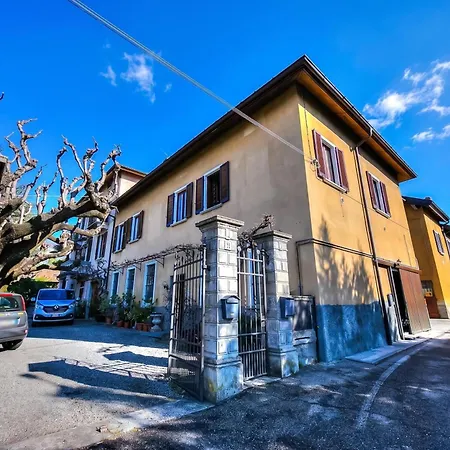 Anita Lake, 2br Retreat W/ Shared Pool And Gym - Happy *