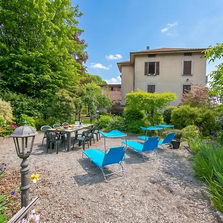 Anita Lake, 2br Retreat W/ Shared Pool And Gym - Happy *