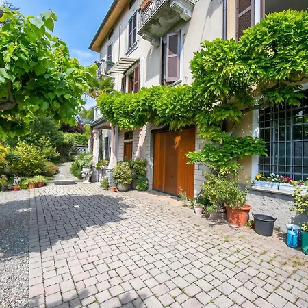 Anita Lake, 2br Retreat W/ Shared Pool And Gym - Happy * Gemonio