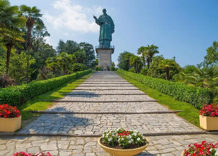 Anita Fitness Retreat - Happy Gemonio