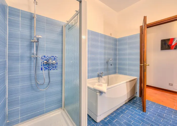 Anita Fitness Retreat - Happy 펜션 *