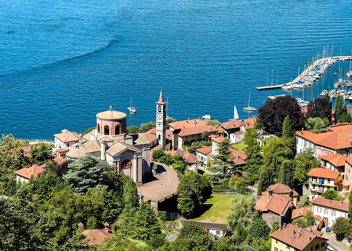 Hébergement de vacances Anita Fitness Retreat - Happy Gemonio