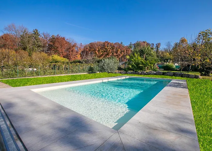 Anita Fitness Retreat - Happy 펜션 *