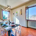 Holiday home Anita Fitness Retreat - Happy