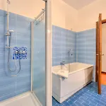 Anita Fitness Retreat - Happy Holiday home *