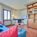 Holiday home Anita Fitness Retreat - Happy Gemonio