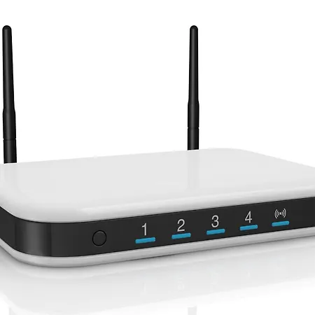 Anita Fitness Retreat - Happy Dom wakacyjny