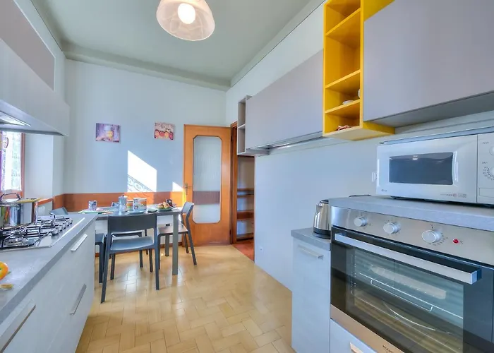 Anita Fitness Retreat - Happy