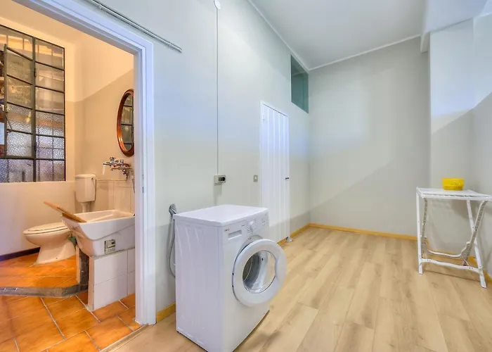 Anita Fitness Retreat - Happy Dom wakacyjny