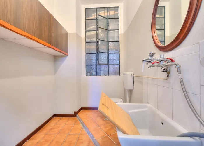 Anita Fitness Retreat - Happy *