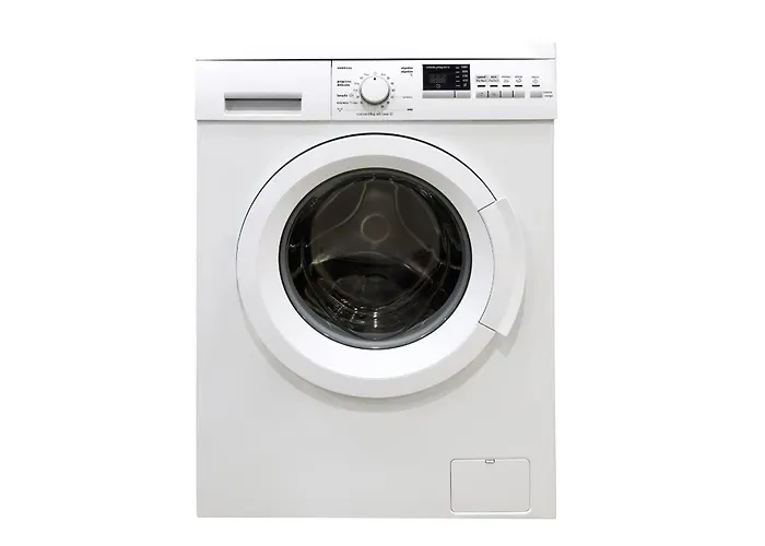 Anita Fitness Retreat - Happy * Gemonio