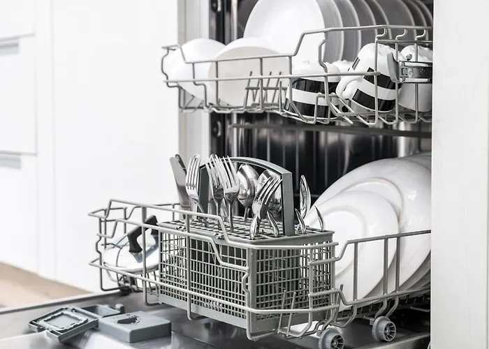 Anita Fitness Retreat - Happy