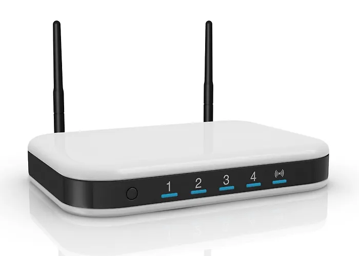 Anita Fitness Retreat - Happy Dom wakacyjny